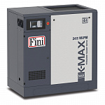 Винтовой компрессор с частотником K-MAX 24-08 VS PM